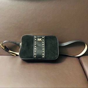 Michael Kors Beltbag/Waistbag